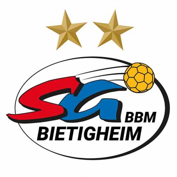 SG BBM Bietigheim (W)